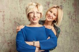 Dikkat Mutfaktan Katil Cikabilir Uskudar Uni