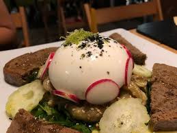 Seguinos en facebook, instagram y youtube. Verbena Cocina De Temporada Murcia Restaurant Reviews Photos Phone Number Tripadvisor