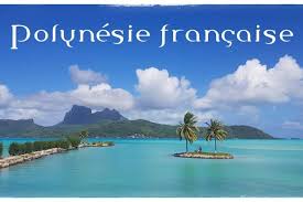 Bienvenue sur le compte facebook de la délégation de la polynésie française , la représentation du. Polynesie Francaise Tahiti Et Ses Iles En 25 Jours Itineraire Conseils Et Budget Les Amoureux Du Monde