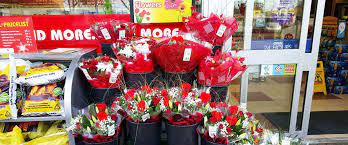 Making your flower buying easier. Wholesale Flowers Market Supplier In London Sheya Flowers