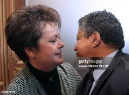 80 Www Kissing Stock Photos, High-Res Pictures, and Images