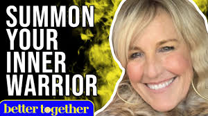 When The Well Runs Dry...