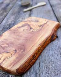 Pin On Cutting Board