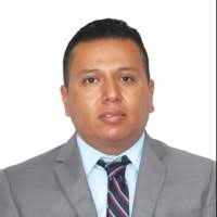 70+ "Jaime Gamez" profiles