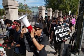 Aug 12, 2013 · chris latham was reportedly arrested while on vacation in salem, s.c. Charleston News Latest Pictures From Newsweek Com