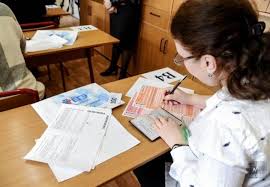 Школьники считают, что это даст им больше времени подготовиться к основным экзаменам в сложной эпидемиологической ситуации. Stali Izvestny Daty Provedeniya Ege I Itogovogo Sochineniya V 2021 Godu Zhivaya Kuban