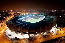 Browse 205,522 parc des princes stock photos and images available, or search for parc des princes stadium view or paris to find more great stock photos and pictures. Parc Des Princes Psg Stadium France Parc Des Princes Football Pictures Stadium Wallpaper