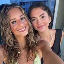 abi boyle (@aaabbbiii333) • Instagram photos and videos