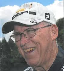 Search Donald Cates Obituaries and Funeral Services