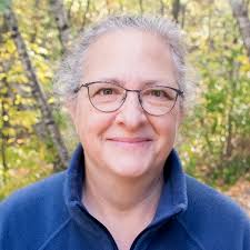 Staff and Board Members