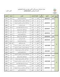 We did not find results for: Ø£Ø®Ø¨Ø§Ø± 24 Ø±Ø³Ù…ÙŠ Ø§ Ø¥Ø¹Ù„Ø§Ù† Ù…ÙˆØ§Ø¹ÙŠØ¯ Ù…Ø¨Ø§Ø±ÙŠØ§Øª Ø¯ÙˆØ±ÙŠ Ø§Ù„Ù…Ø­ØªØ±ÙÙŠÙ† Ù„Ù„Ù…ÙˆØ³Ù… Ø§Ù„Ø¬Ø¯ÙŠØ¯