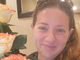 Fundraiser for Cynthia Fields by James Fields : Tiffany Fields Funeral  Expenses and Childcare