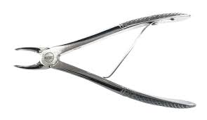 Surgical world site for healthcare professionals maxillary left permanent molar extraction forceps. Canine Feline Hand Instruments Im3 Pty Ltd Im3 Vet Ltd