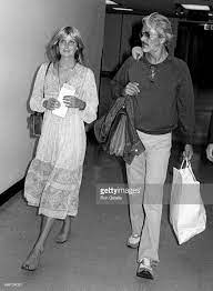1 day ago · john corbett tends to be super private when it comes to his personal life, including his longtime relationship with bo derek, but on tuesday, he made a big revelation during a virtual appearance. Bo Derek And John Derek Sighted On July 22 1981 At La Guardia Bo Derek John Derek Kate Jackson