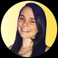 200+ "Jenifer Castillo" profiles