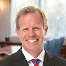 Best New Jersey Medical Malpractice Law