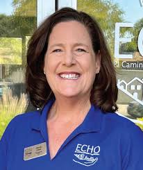 Atascadero News • September 14, 2023 by 13 Stars Media