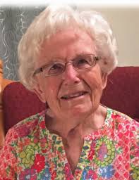Obituary information for Lois Josephine Ryan