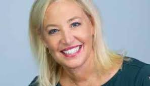 Cold Spring Harbor Superintendent to Depart