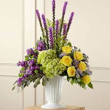 Send flowers & gifts to phoenix with flower delivery from our local phoenix florists. The Ftd Affection Arrangement In Phoenix Az Tatum Flowers