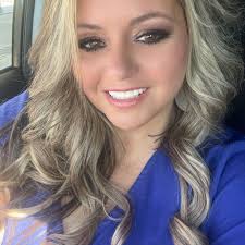 Watch Kitty Shrink added a new photo.