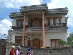 We did not find results for: 30 Model Lisplang Teras Rumah Terbaru 2018 Judul Situs