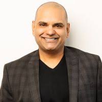 Real Estate Homeward Brokerage