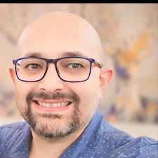 Thinking Strategies: vertical vs. horizontal