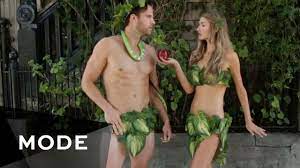 Costume Ideas For Couples Halloween Style Scene Glam Com Youtube