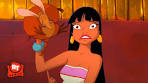 The Road to El Dorado - Play Ball! - YouTube