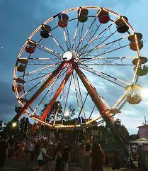 25 Best Fun Things To Do In Johnson City Tn Attractions Activities