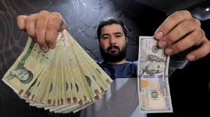 Matawang mekah (5 riyals) tahun 2016,kalkulator dan graf pertukaran matawang arab saudi kepada mata wang seluruh dunia. Arab Saudi Buka Umroh Jamaah Asing Kurs Riyal Apa Kabar
