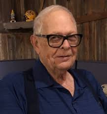 Francis Dreiss Obituary December 6, 2020