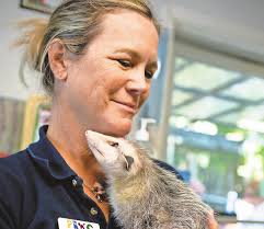 B@ck to $chool by the #'s