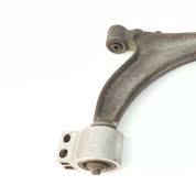 13273605 FRONT RIGHT LOWER CONTROL ARM SUSPENSION / 13318885 / 13360018 /  575612