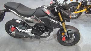 Pin On Vehicles And Technology