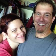 Karla Gatto and Roderick Stevens II's Wedding Registry