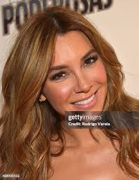 118 Elizabeth Mas Stock Photos, High-Res Pictures, and Images