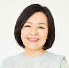 吉岡友見
