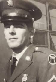 Rosenbaum, Johnny Wesley