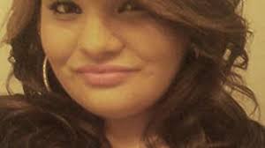 PADILLA, Estibaliz Ranee