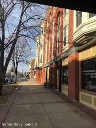 Expert recommended top 3 car repair shops in manchester, new hampshire. 1361 Elm St Manchester Nh 03101 Apartment For Rent In Manchester Nh Apartments Com