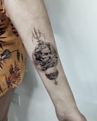 205 Amazing Greek Tattoo Design With Meaning Ideas And Celebrities Body Art Guru