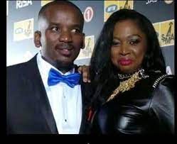 Ayanda ncwane faces criticism after doing too much bleach. Reality Star Ayanda Ncwane Accused Of Bleaching Pics