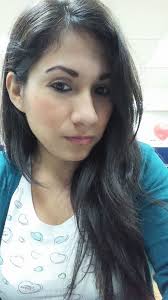 Edith Chamorro Bujaico