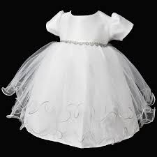 Find useful and attractive results. Baby Girls White Silver Hearts Dress Eva Rose Dress Childrensspecialoccasionwear Co Uk