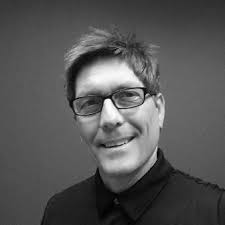 A fun night attending the enterprise investment scheme association (EISA)  awards made all the more jolly by winning the newcomer of the year award 🥇  😀. A great first year and super