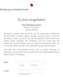 We did not find results for: Formular Fur Eine Einladung Zu Virtuellem Event Formularvorlage Jotform