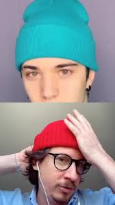 Valerio Mazzei Parla Inglese