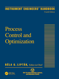 Adam liptak covers the united states supreme court and writes sidebar, a column on legal developments. Instrument Engineers Handbook Volume Two Process Control And Optimi